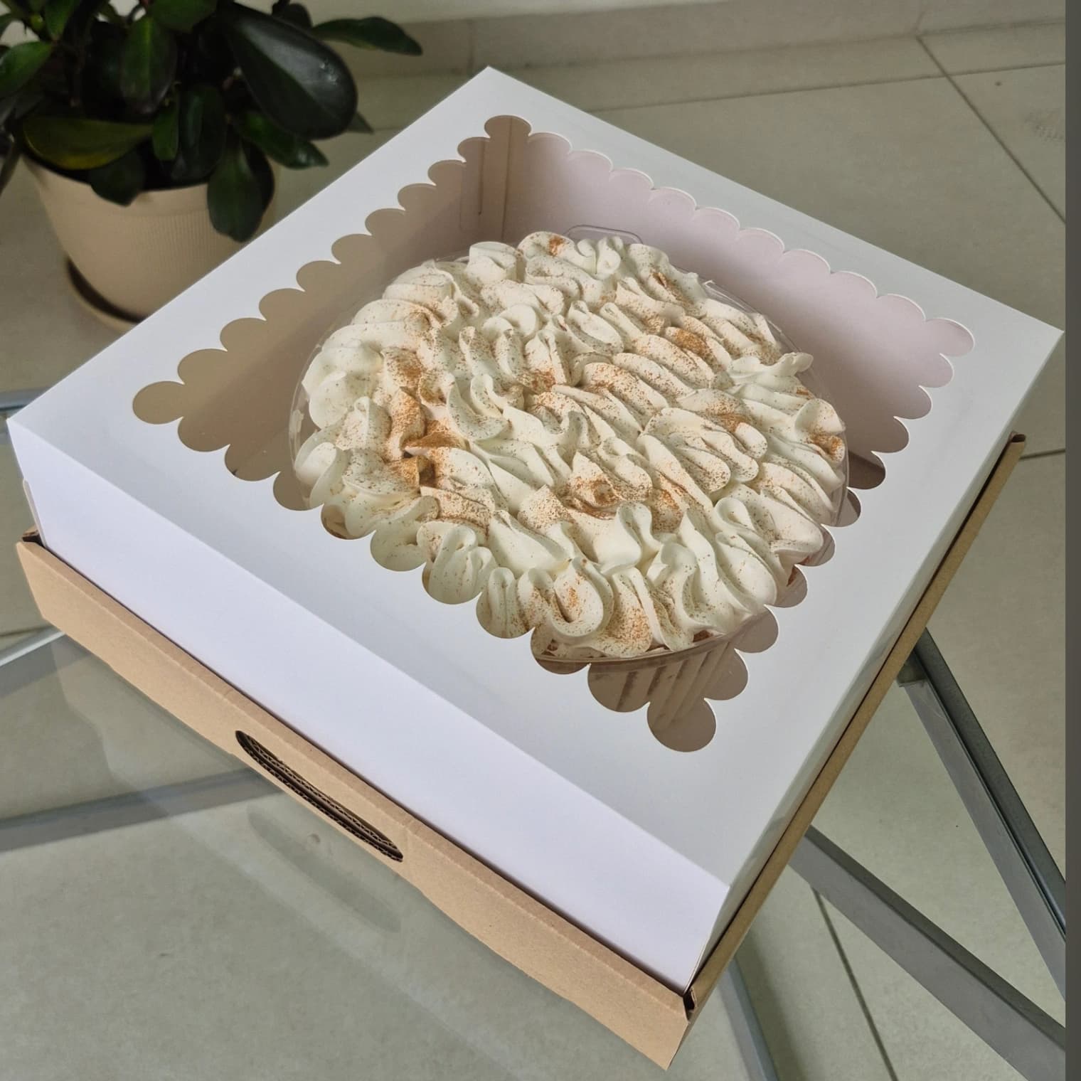 Torta Tres Leches (4)