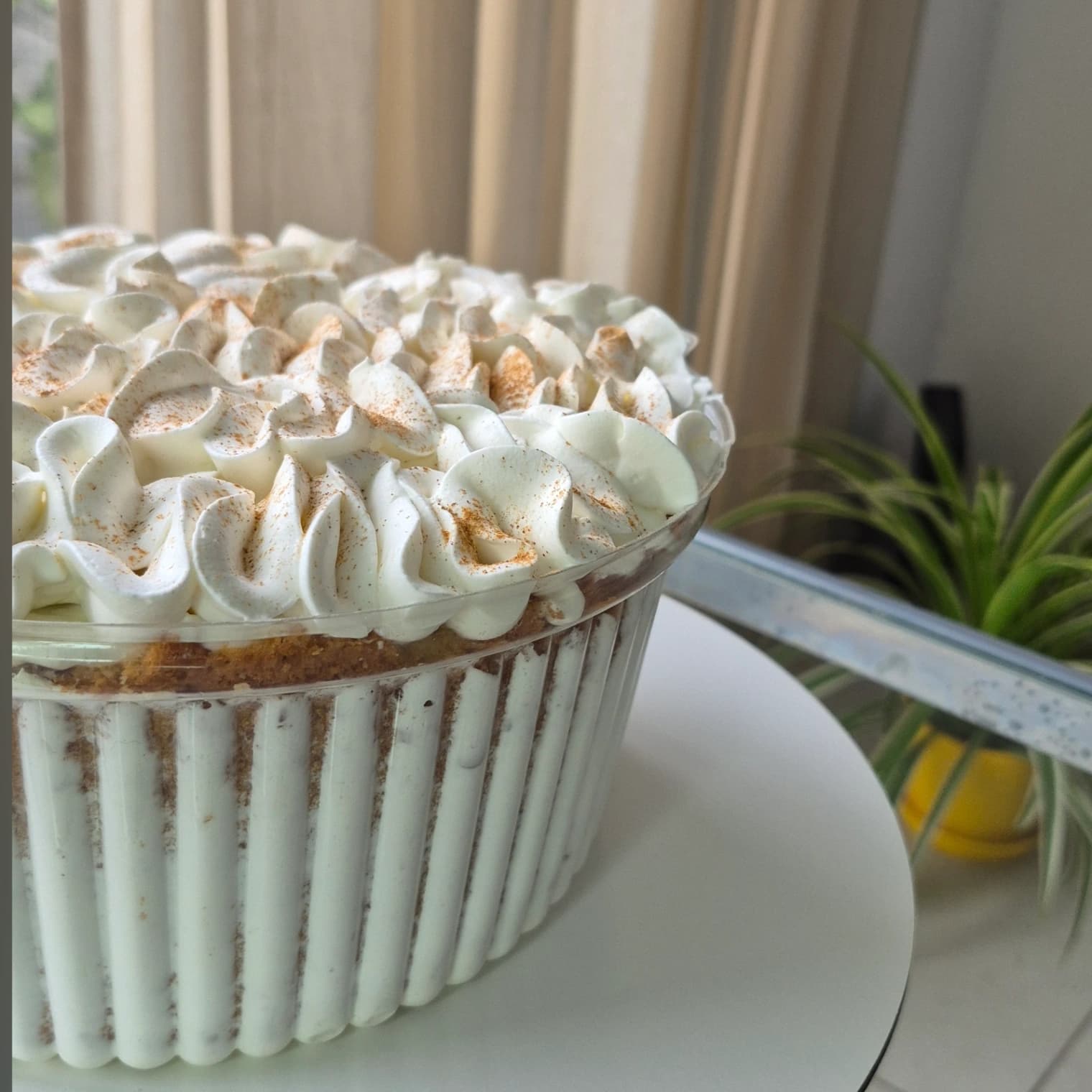 Torta Tres Leches (2)