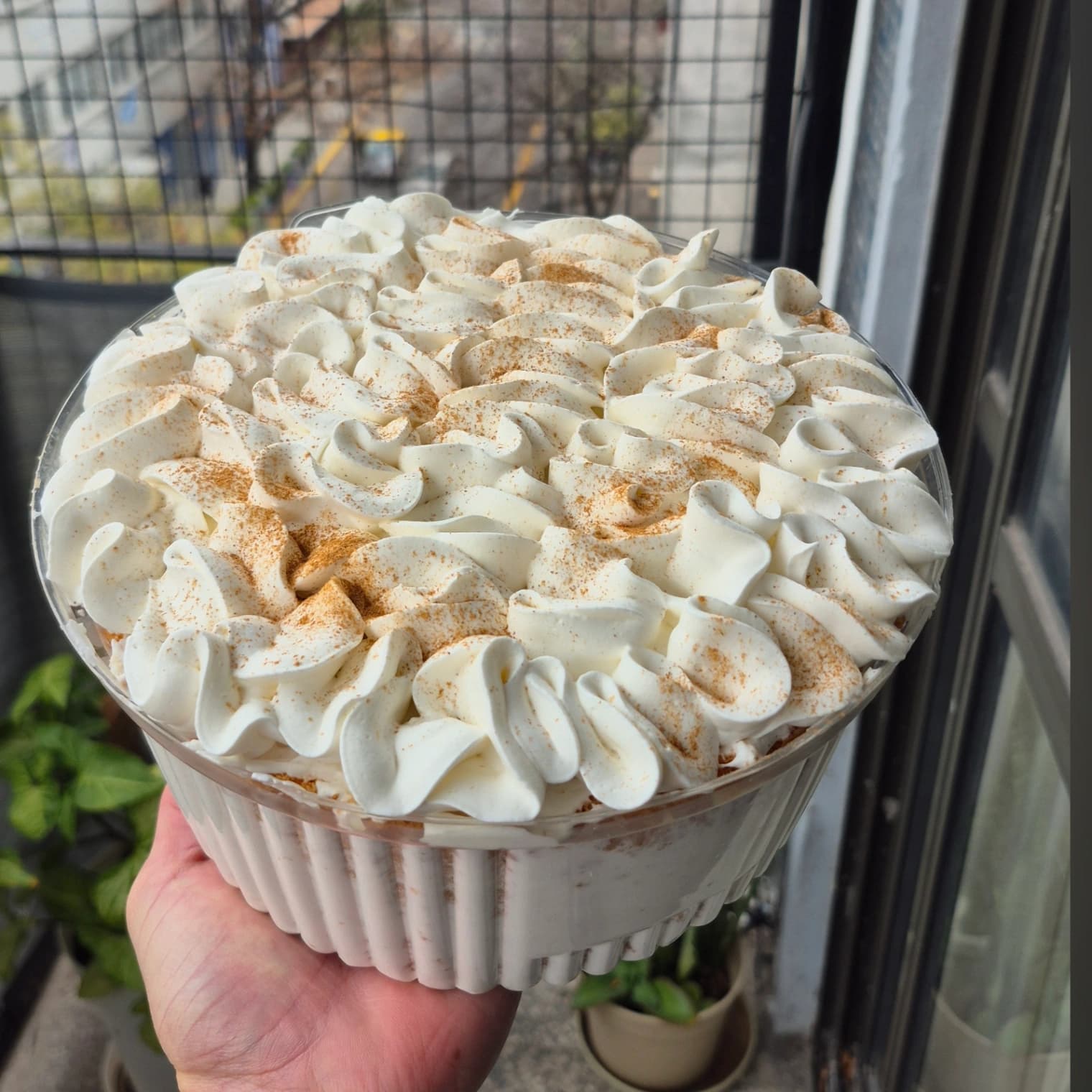 Torta Tres Leches (3)