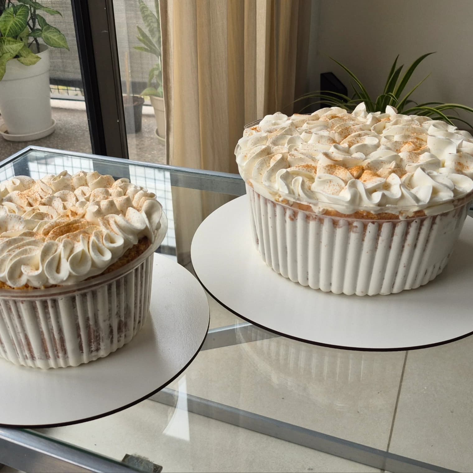 Torta Tres Leches (5)
