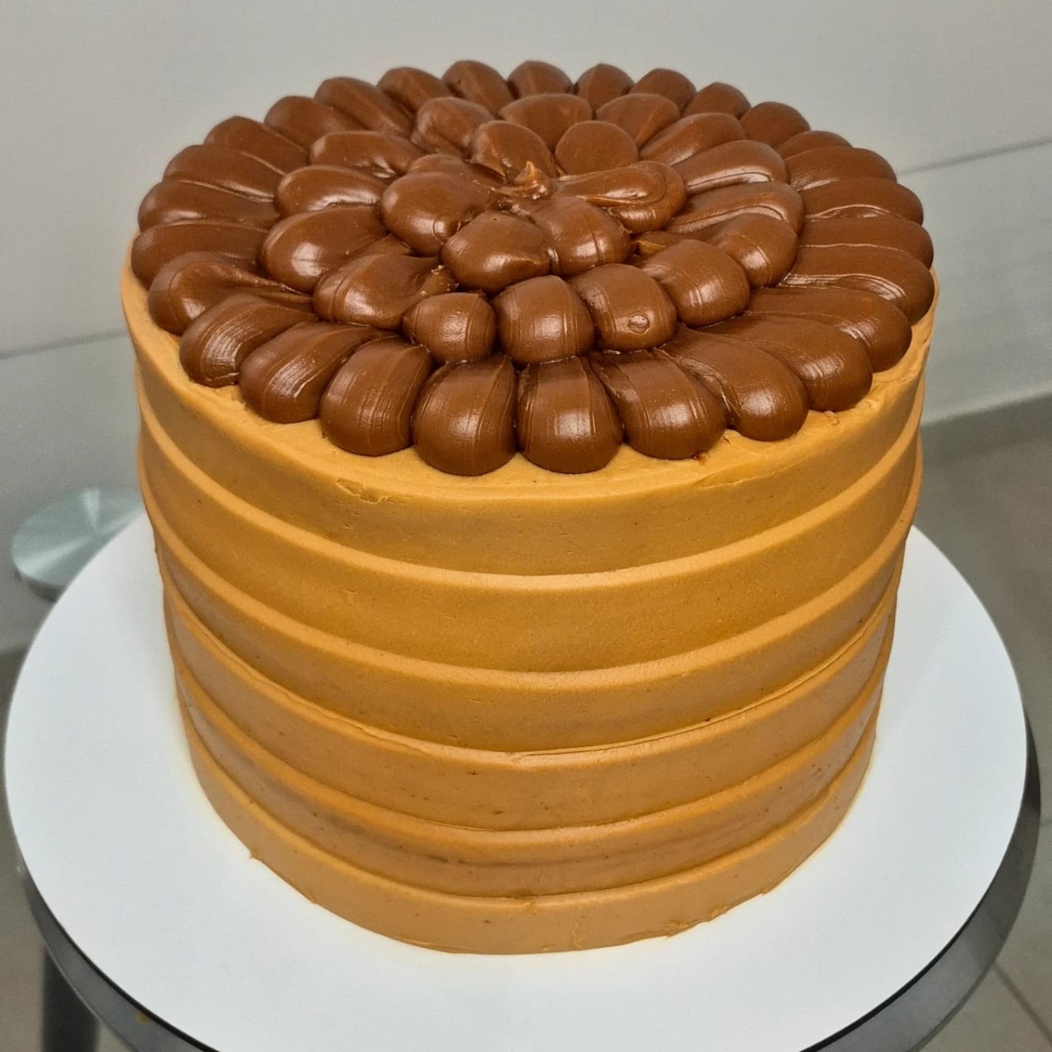 Torta ARGENTA 🇦🇷 (2)