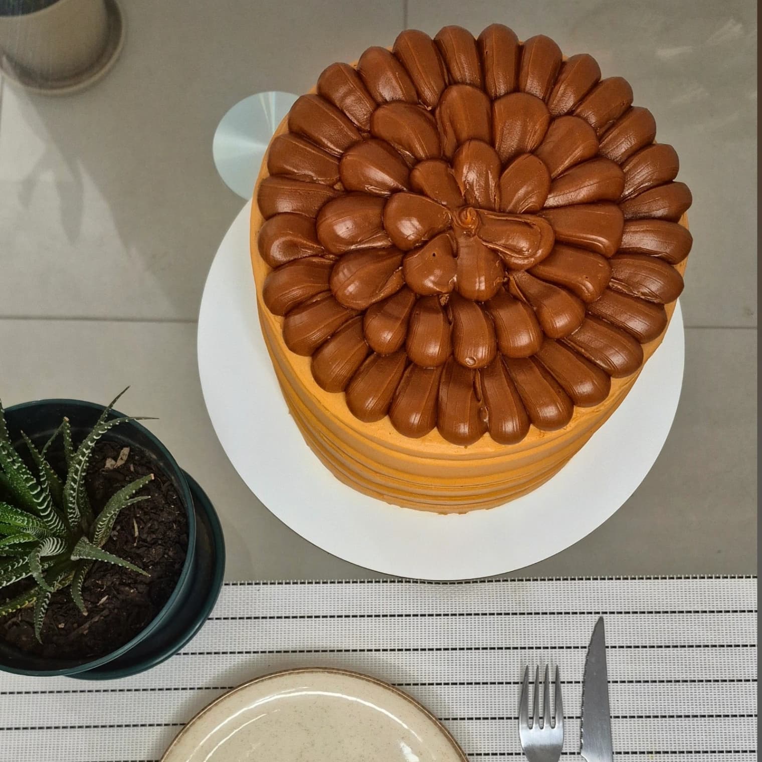 Torta ARGENTA 🇦🇷 (4)