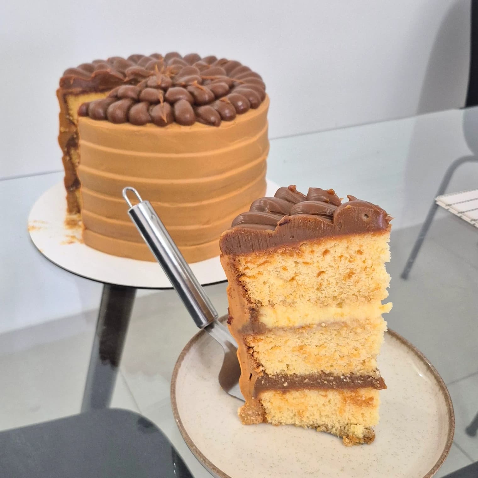 Torta ARGENTA 🇦🇷 (5)