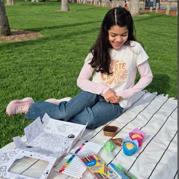 Kids Box (5)