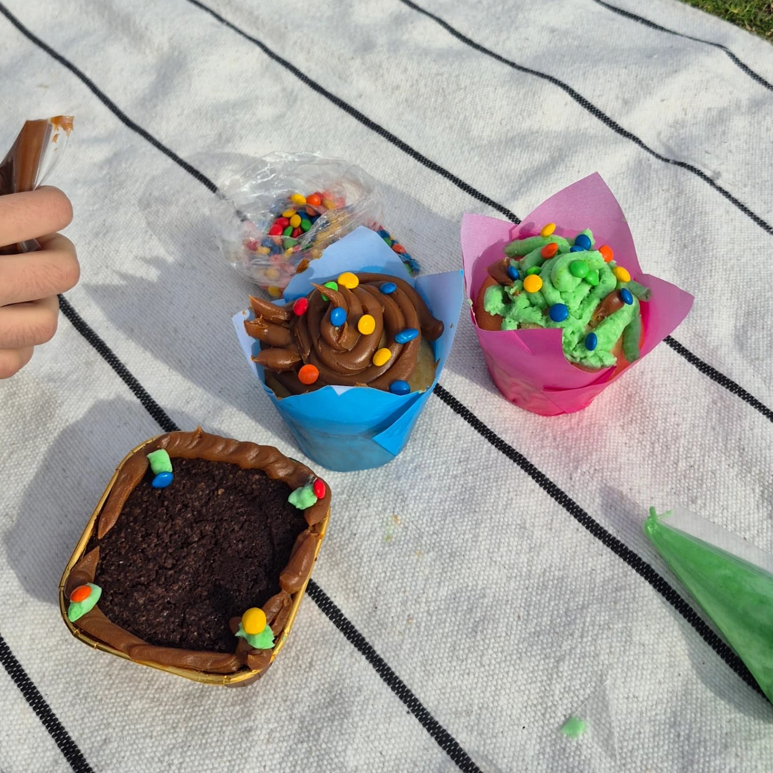 Kids Box (4)