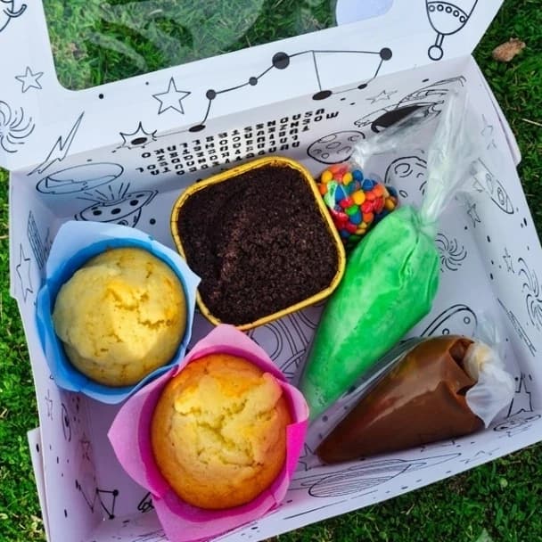 Kids Box (2)