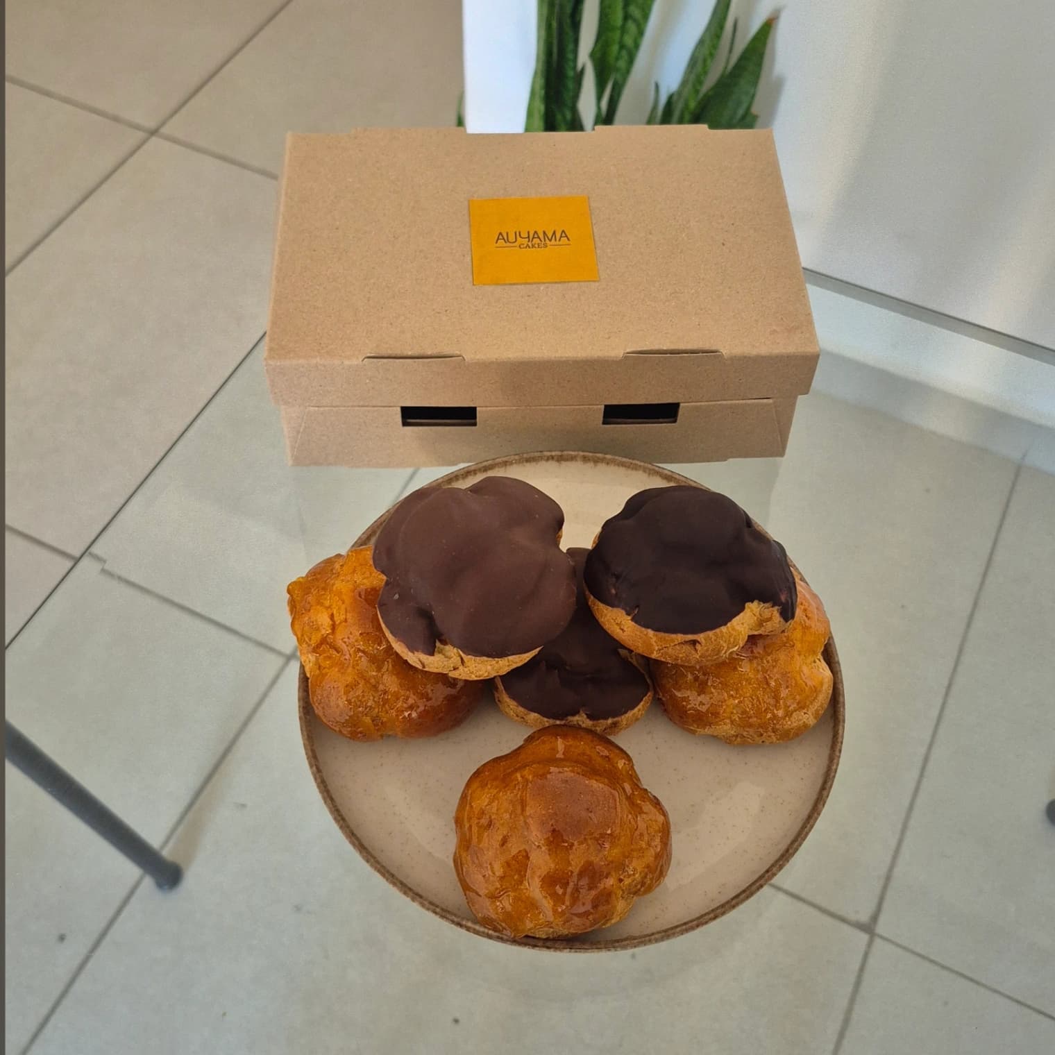 Profitelores Box (2)
