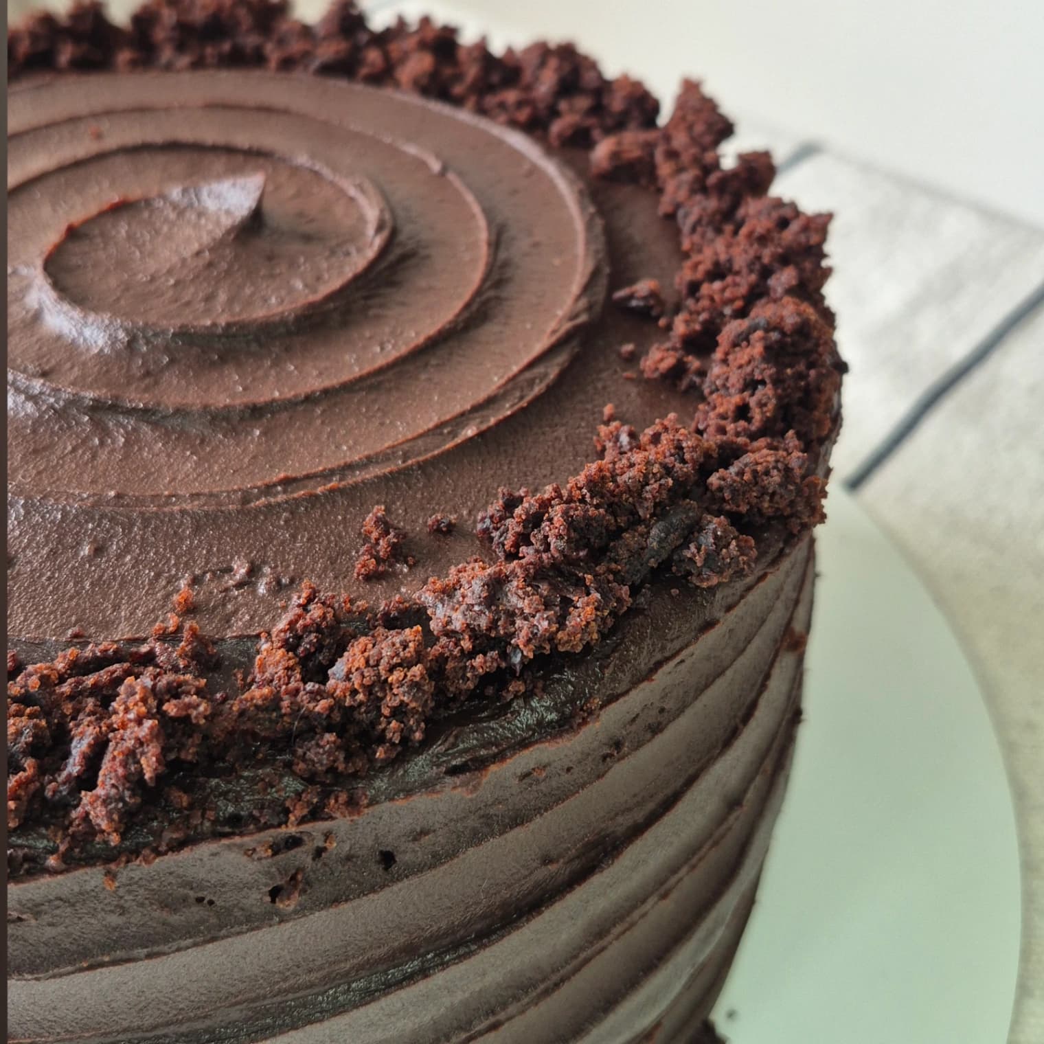 Torta Matilda (4)