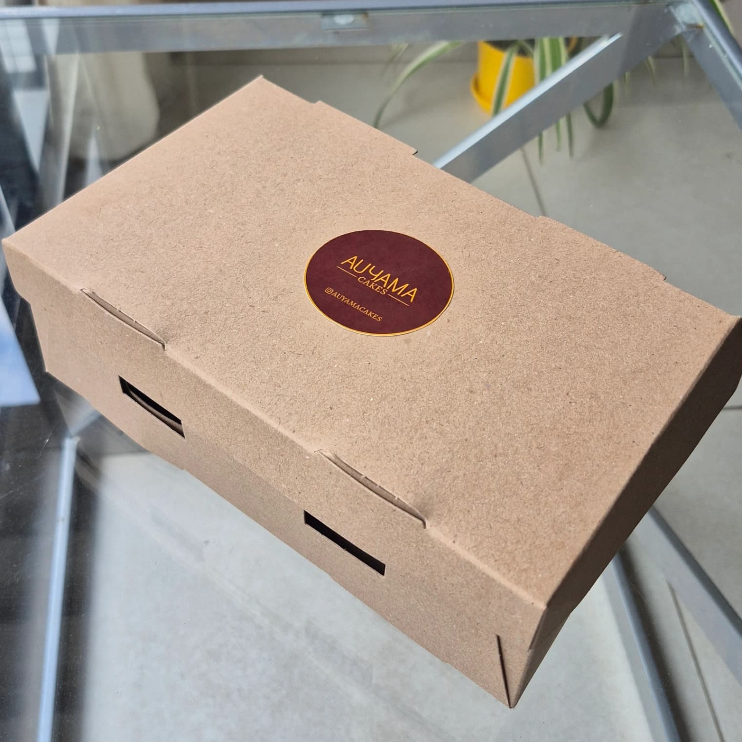 Antojo Box (2)