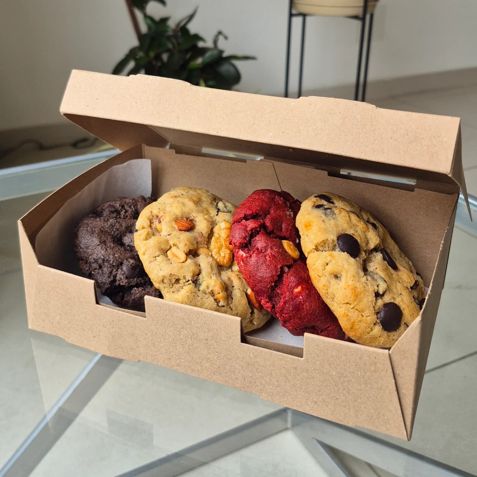 Antojo Box (5)